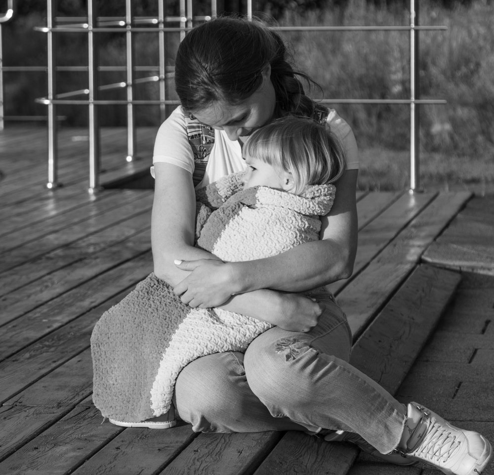 Photograph by Дмитрий Цай