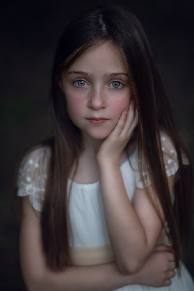 Photograph by mariel salfi