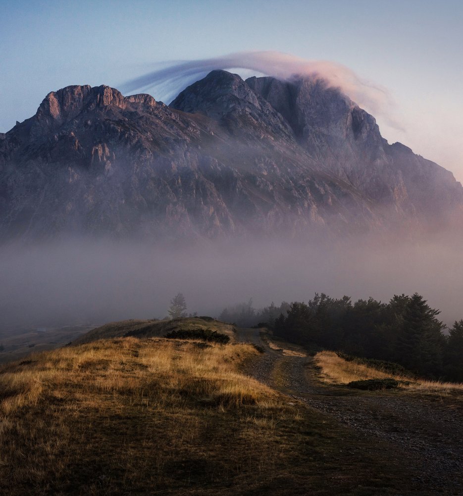Фотография автора Апполинария Калашникова