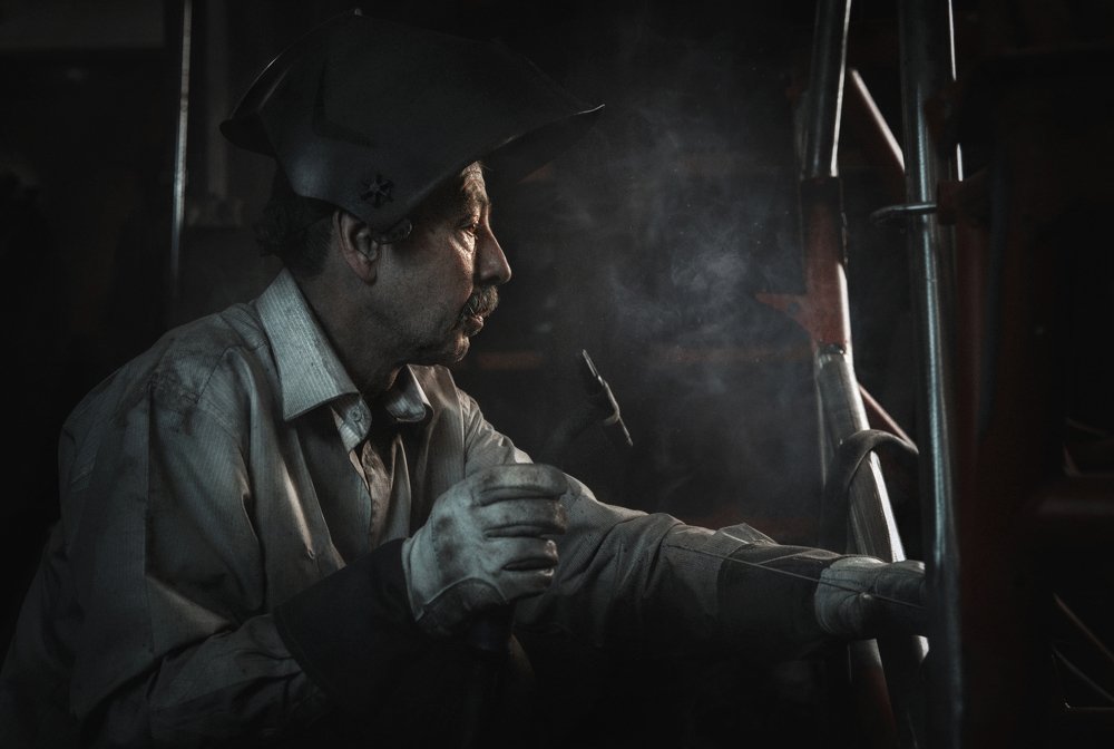 Photograph by логинов денис александрович