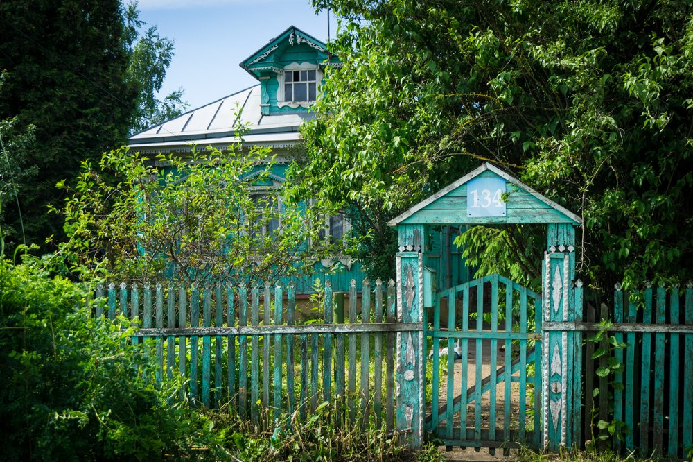 Photograph by Дмитрий Цай