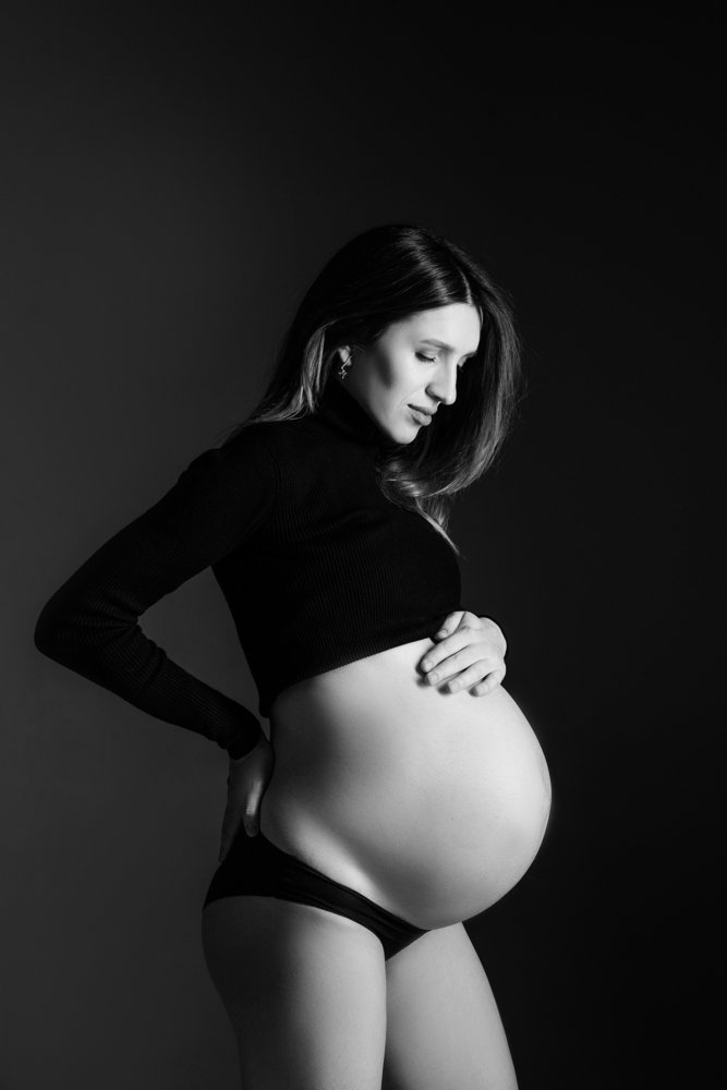 Фотография автора Светлана Сергеевна Абрамян