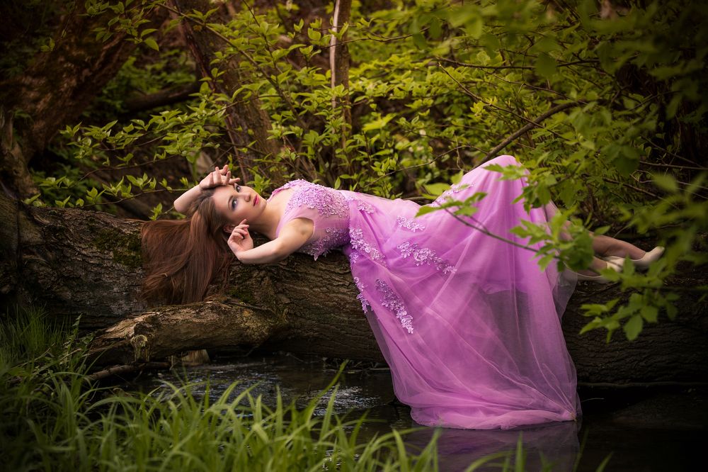 Фотография автора Ильяс Гумеров