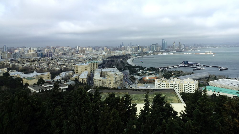 Photograph by Виктор Сусолкин