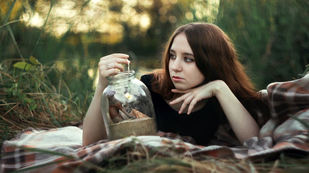 Photograph by Илья Александров