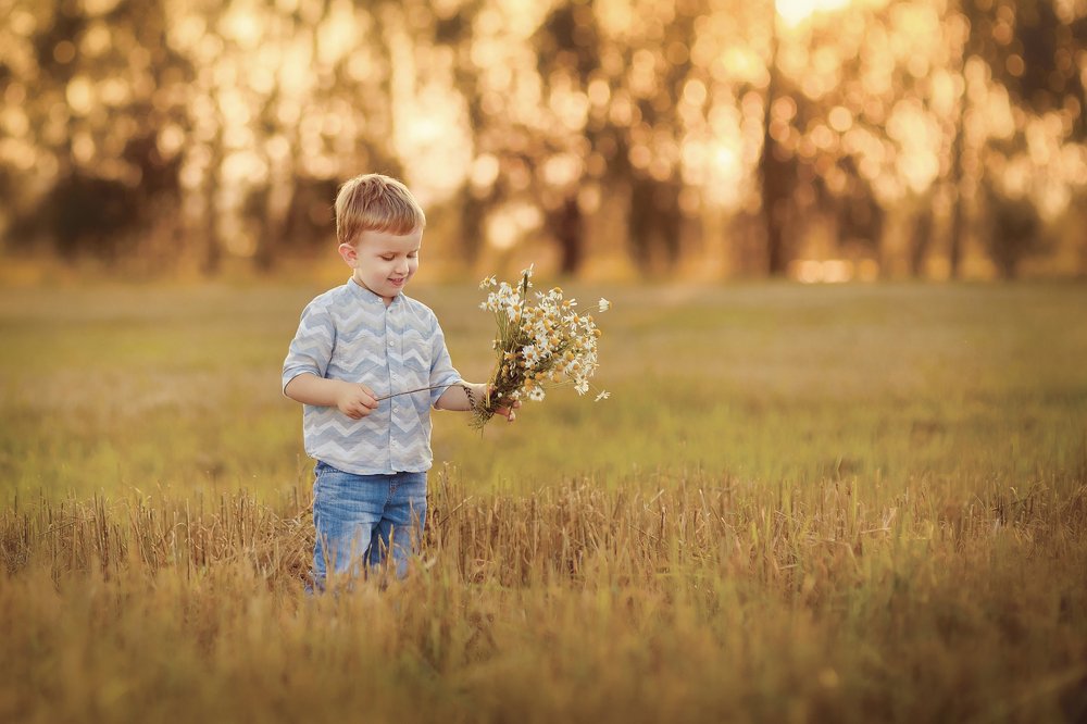 Photograph by Ира Багира