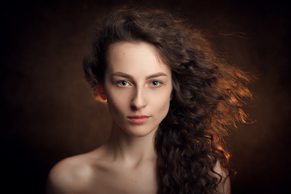 Фотография автора Черепко Павел