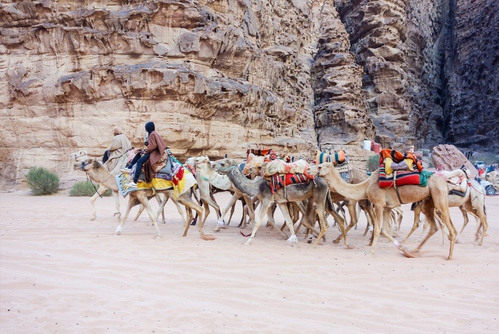 Фотография автора Валентина Рихмаер