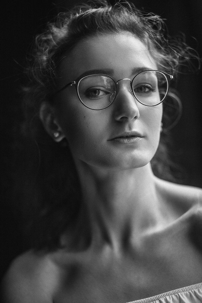 Photograph by Катерина Кравец