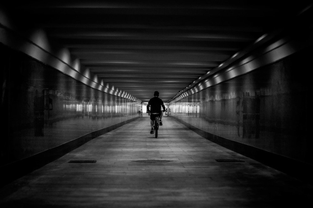 Photograph by Sergey Uskov