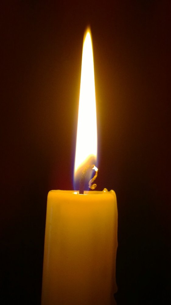 Photograph by Алексей Чурушкин