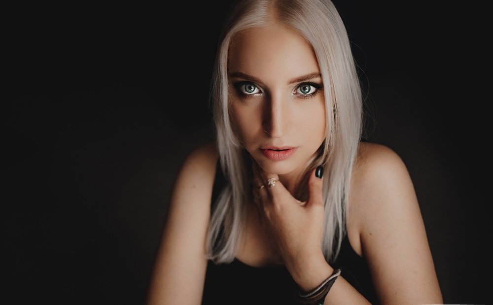 Photograph by Катерина Кравец