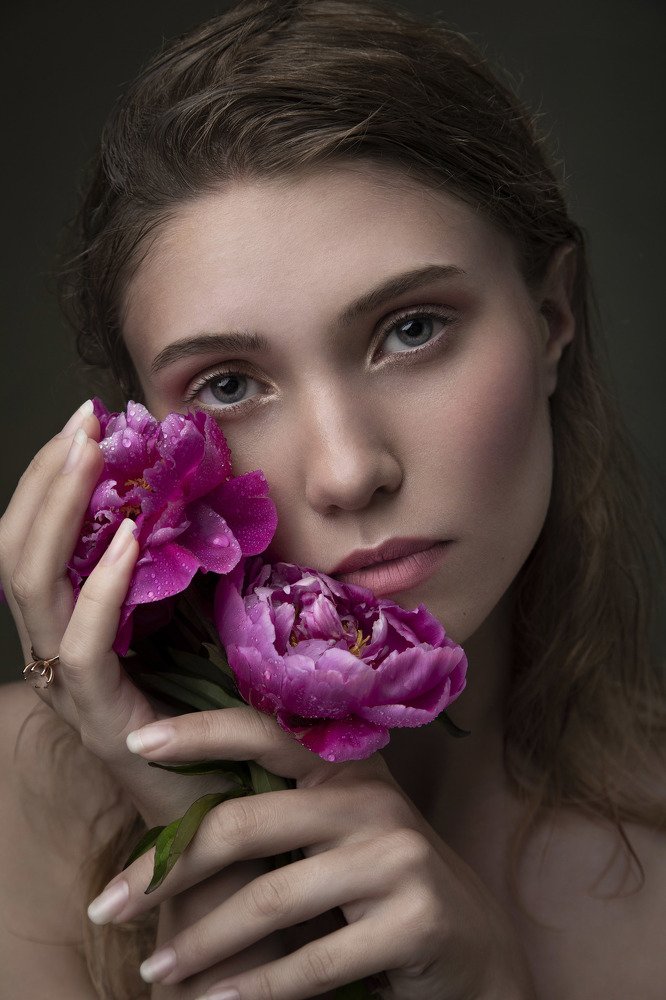 Фотография автора Natalia Pipkina