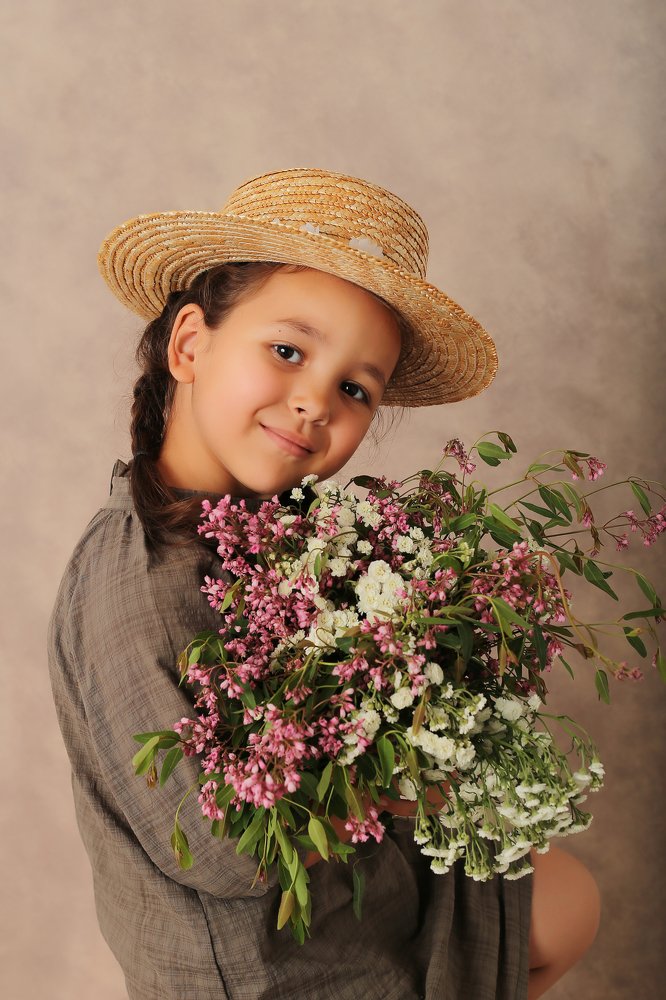 Photograph by Анастасия Заярская