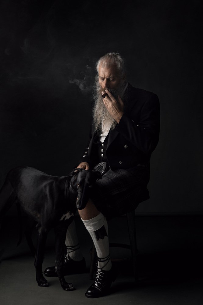 Фотография автора Natalia Pipkina