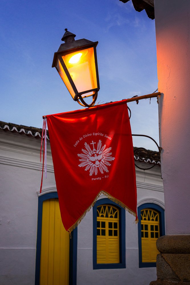 Photograph by Virgílio Portes