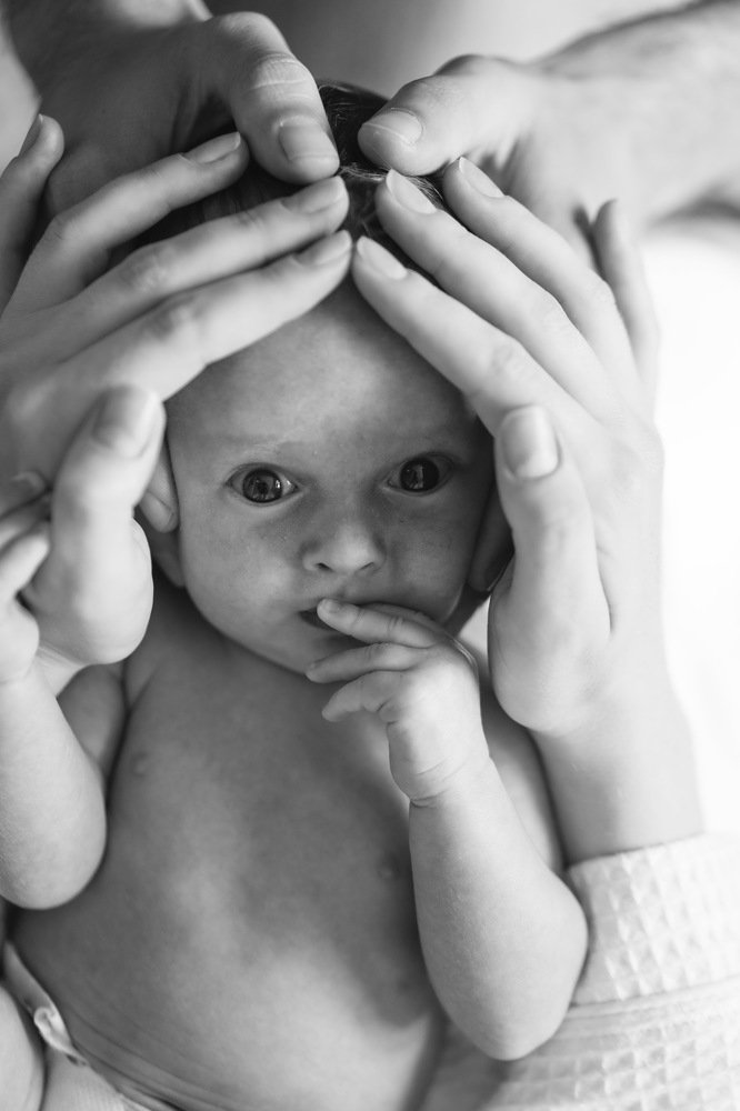 Photograph by Натали Тиманова