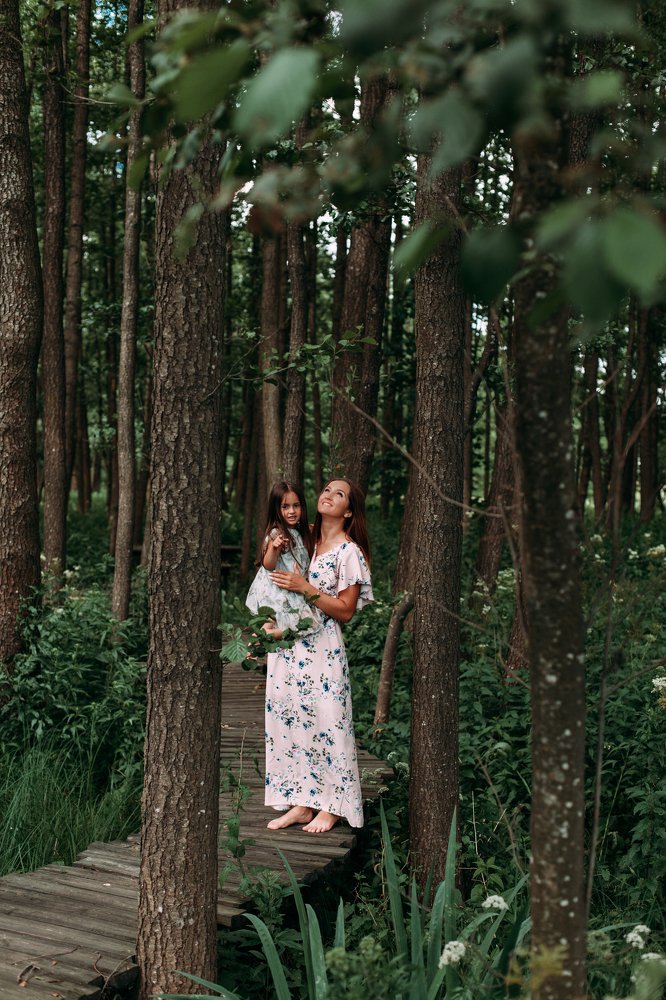 Photograph by Ирина Гриб