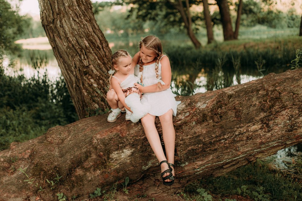 Photograph by Ирина Гриб