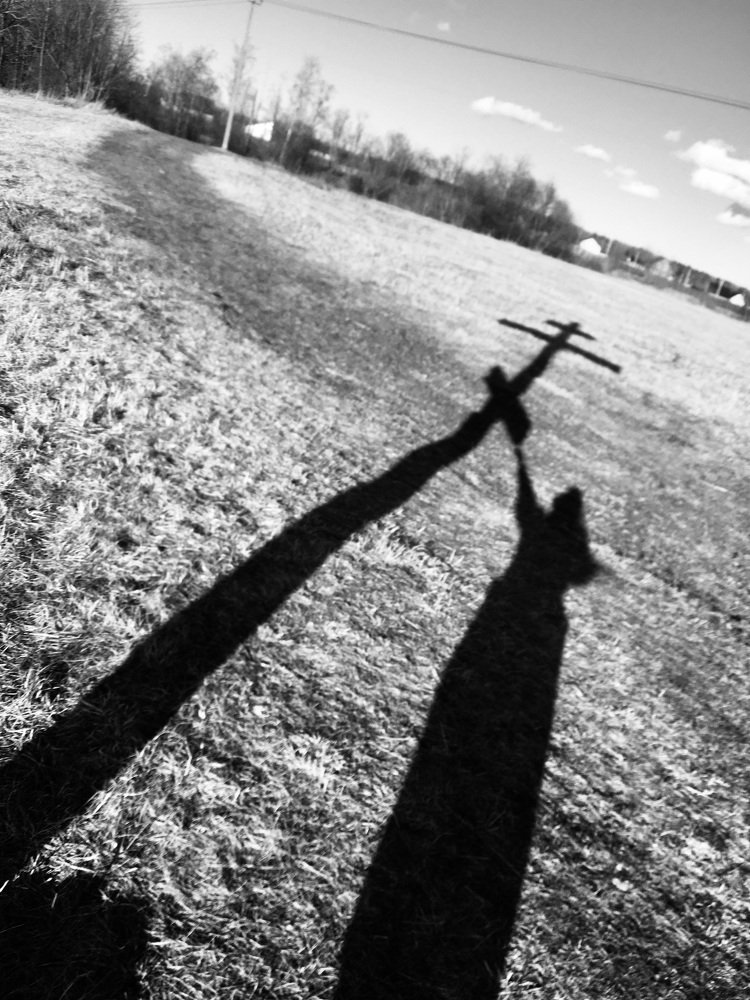 Photograph by Ирина Огий