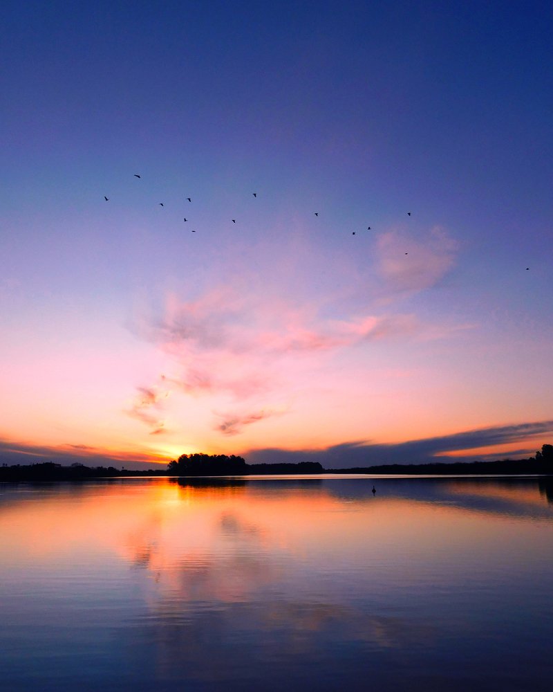 Photograph by Juan Ignacio Antunez Fernandez