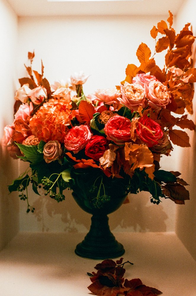 Fujifilm Superia 400