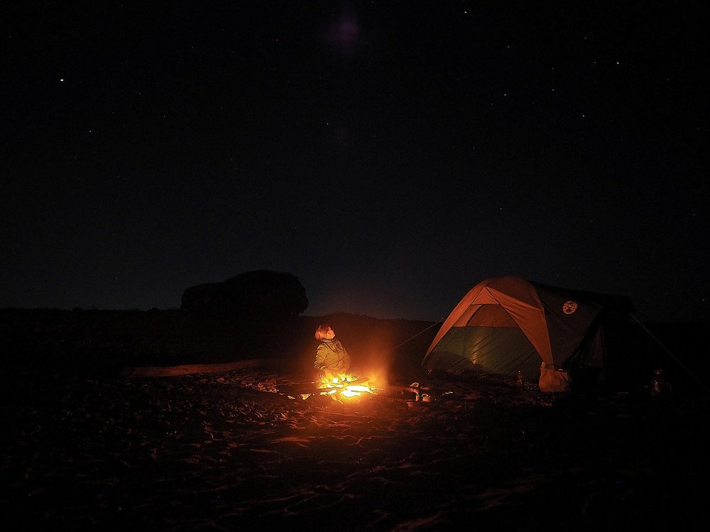 Photograph by Кристина Гареева