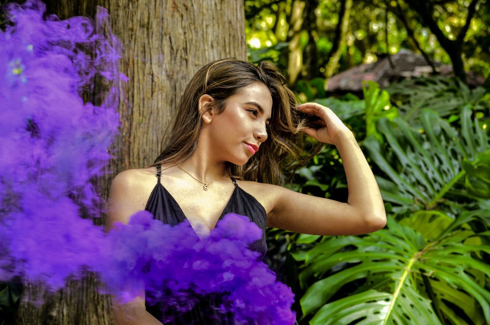 Photograph by Esteban Giraldo Arenas