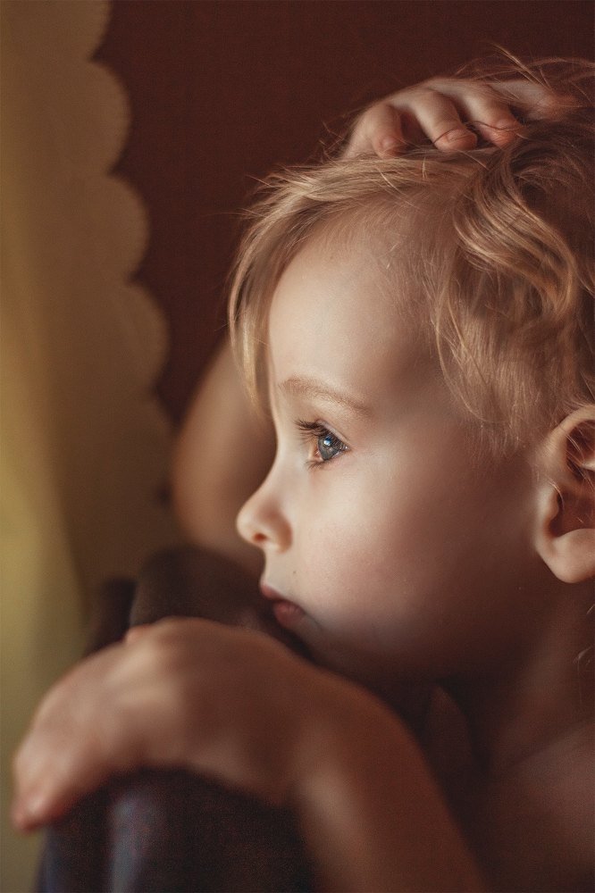 Photograph by Екатерина Саначева