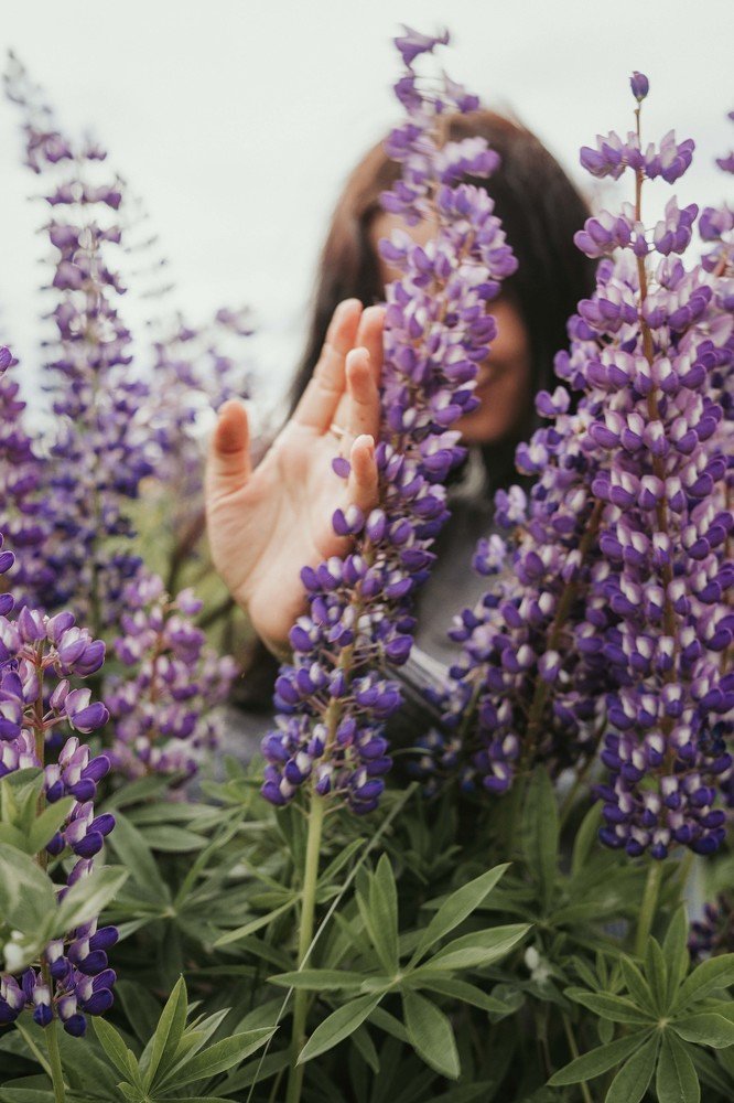 Photograph by Константин Пинигин