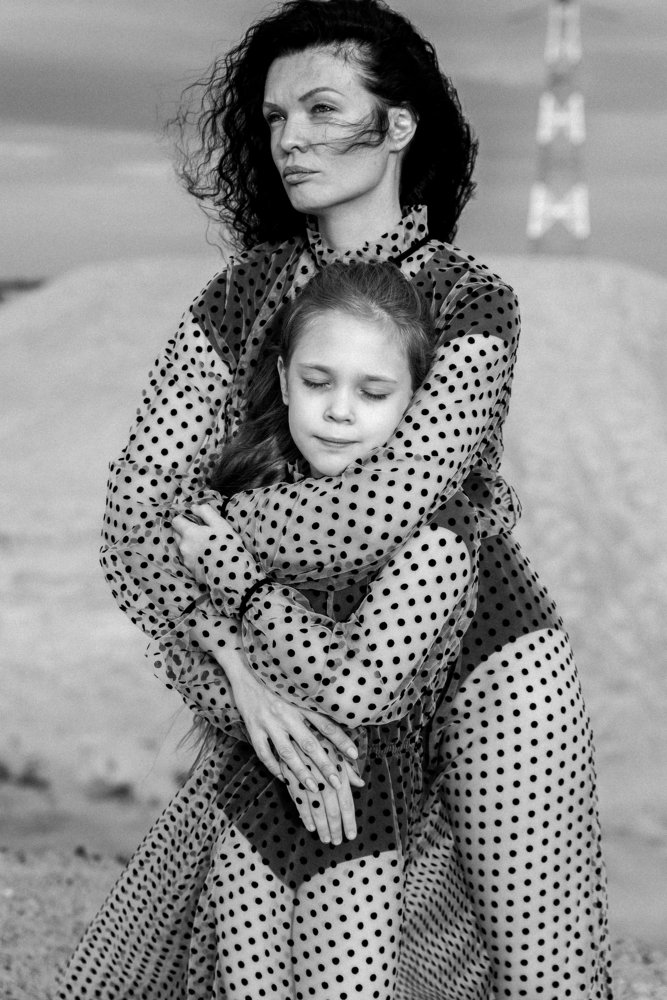 Photograph by Екатерина Семенова