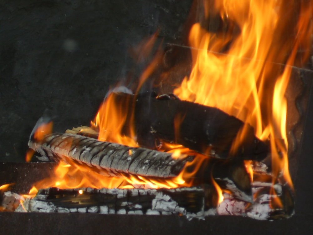 Photograph by Elena Khalizova