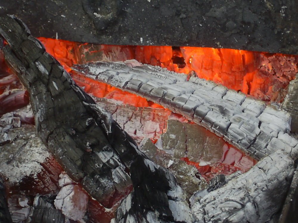 Photograph by Elena Khalizova