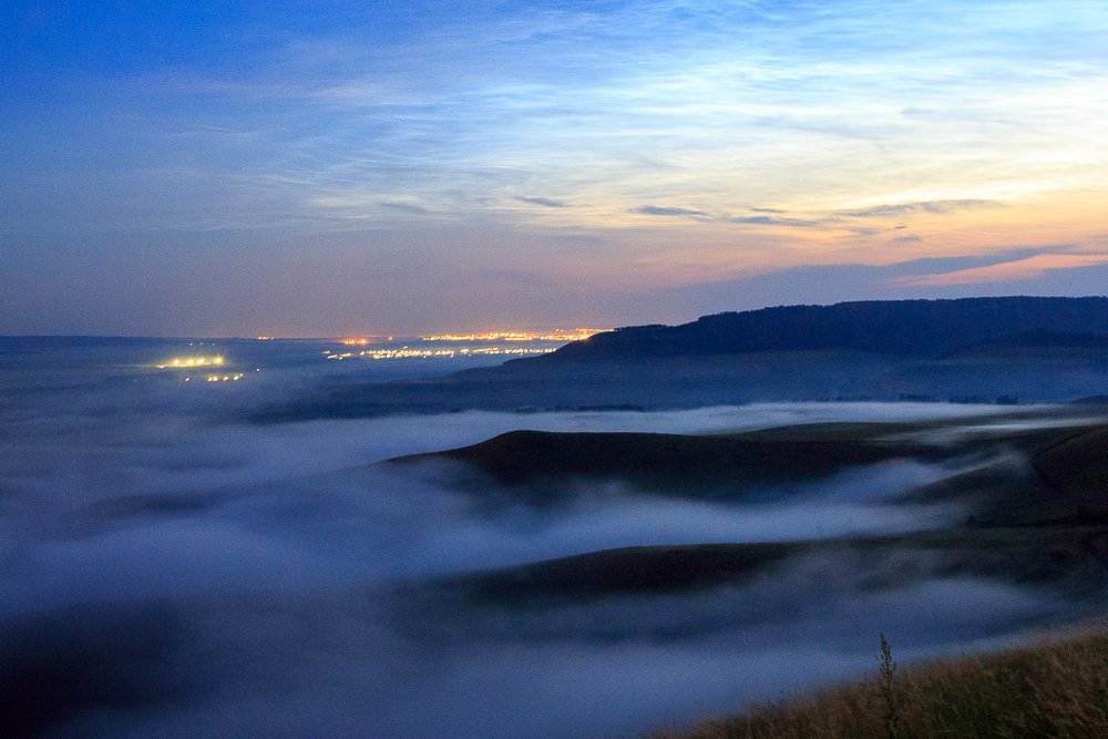 Photograph by Екатерина Здобнова