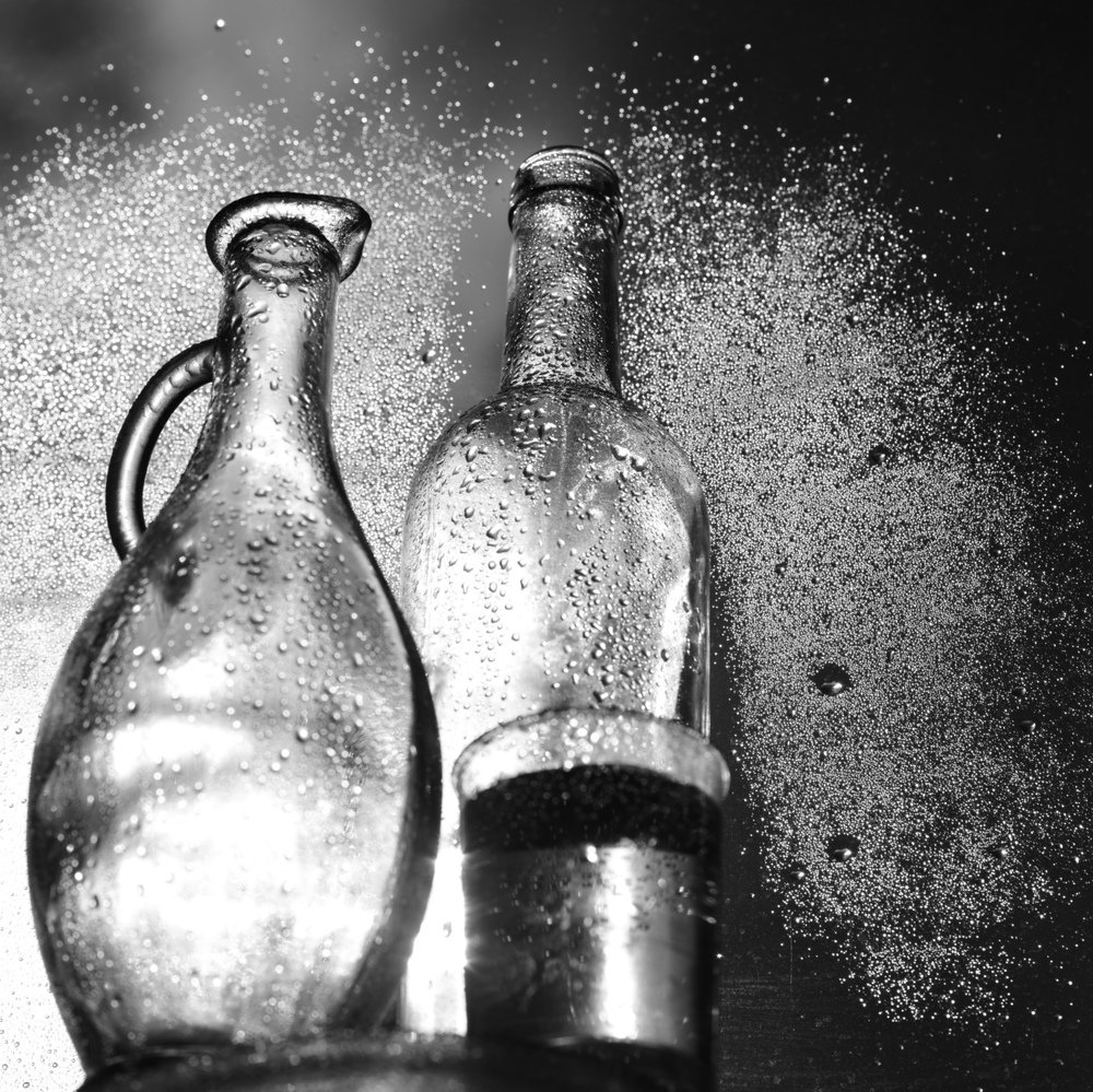 Photograph by Олеся Газиева