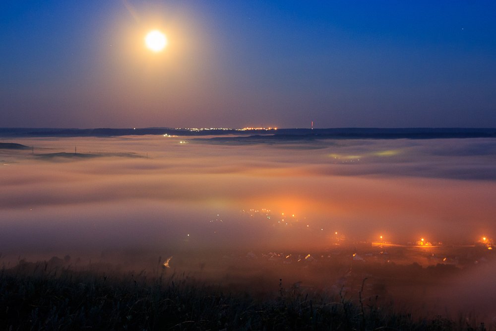 Photograph by Екатерина Здобнова