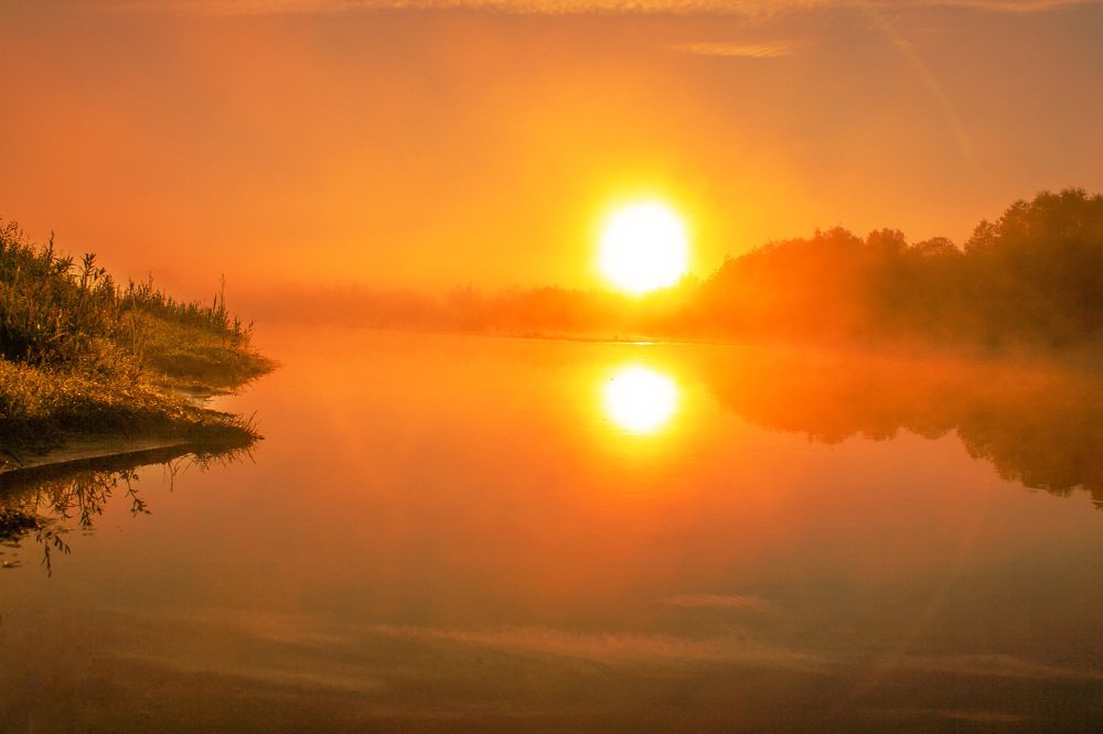 Photograph by Евгений Новицкий