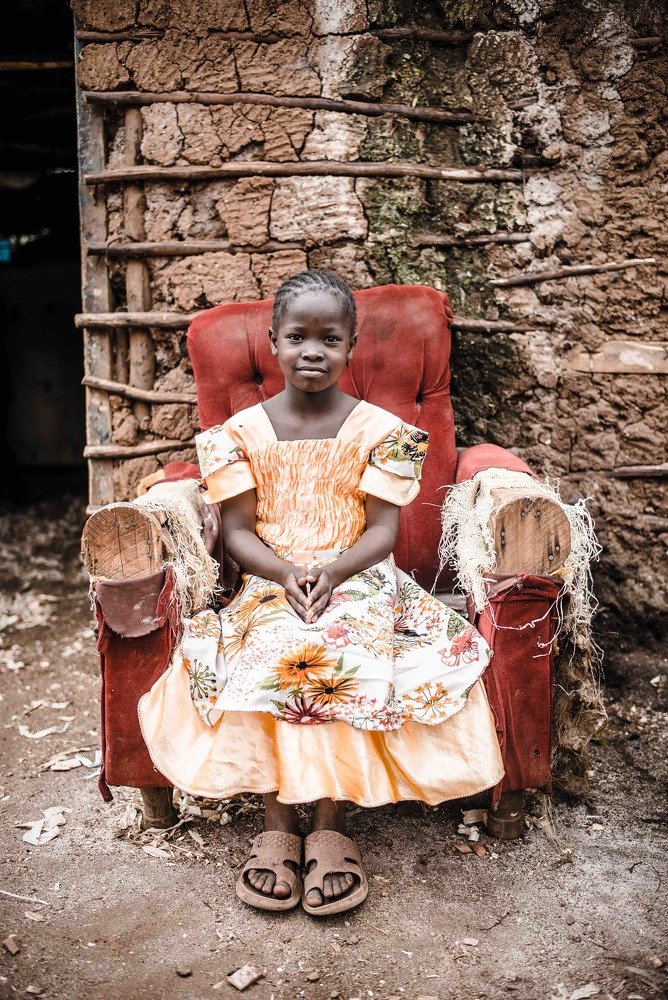 Photograph by Eduardo Moreno