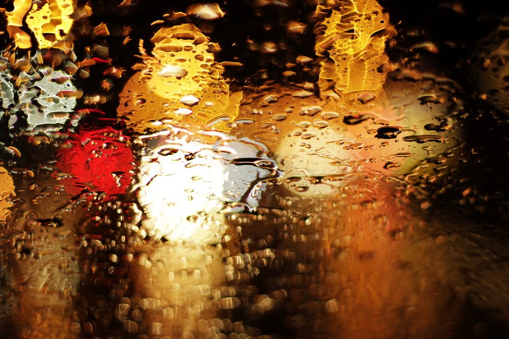 Photograph by Хортов Юрий Анатольевич