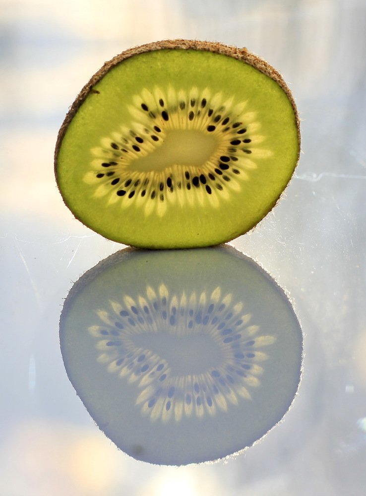 Photograph by Хортов Юрий Анатольевич