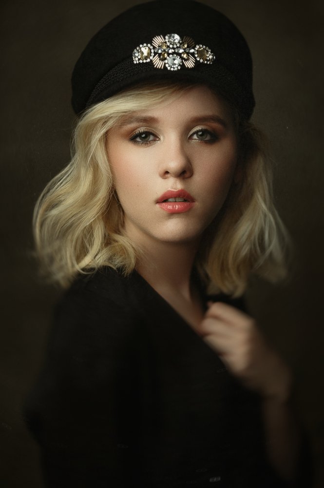 Photograph by Павел Спивак