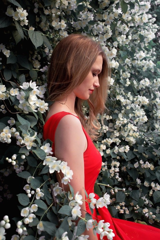 Photograph by Натали Раш