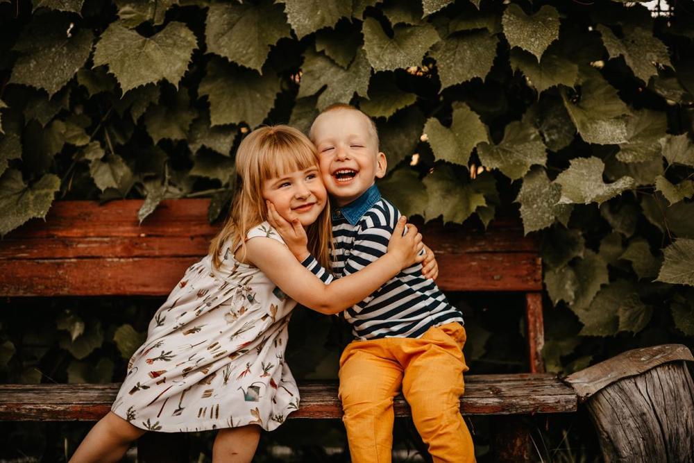 Photograph by Елена Петрюк