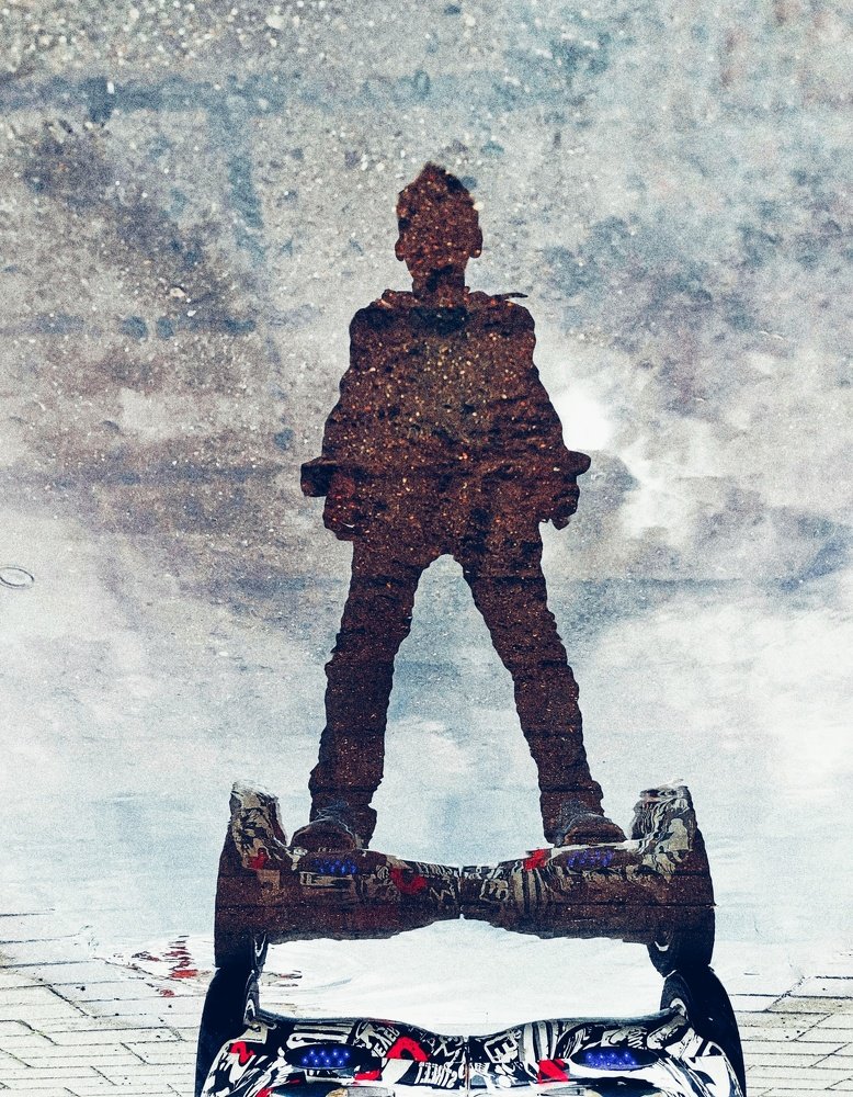 Photograph by Наталья Хортова