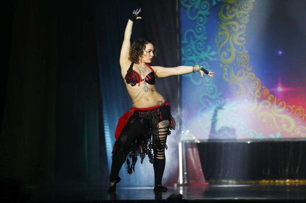 Photograph by Дмитрий Нестеренко