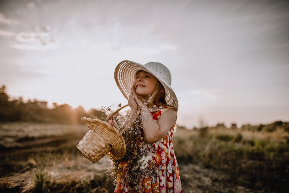 Photograph by Елена Петрюк