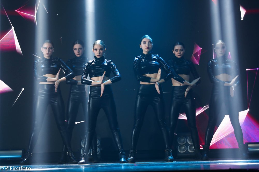 Photograph by Дмитрий Нестеренко