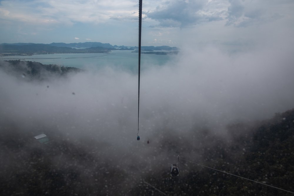 Photograph by Ajayan Kavungal Anat