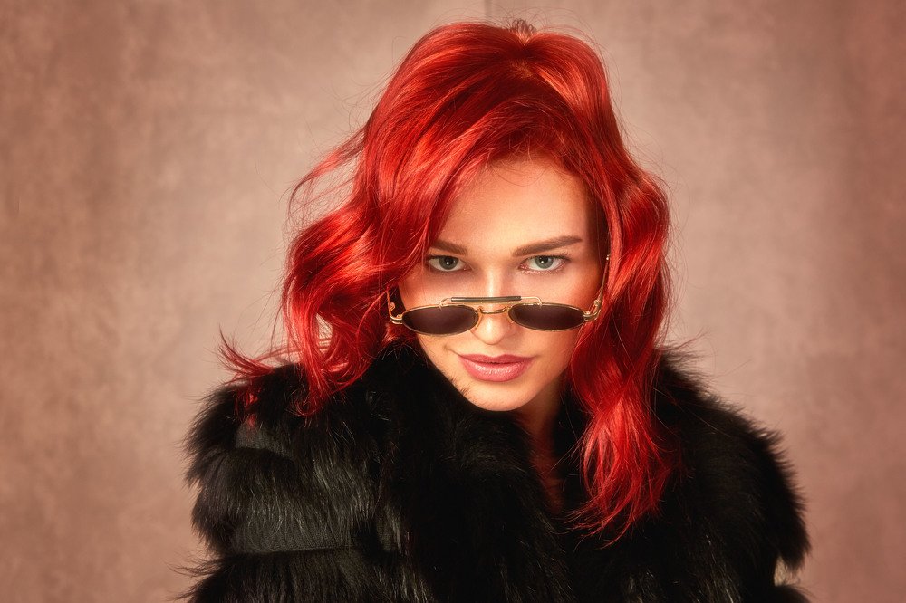 Photograph by Владислав Кучинский