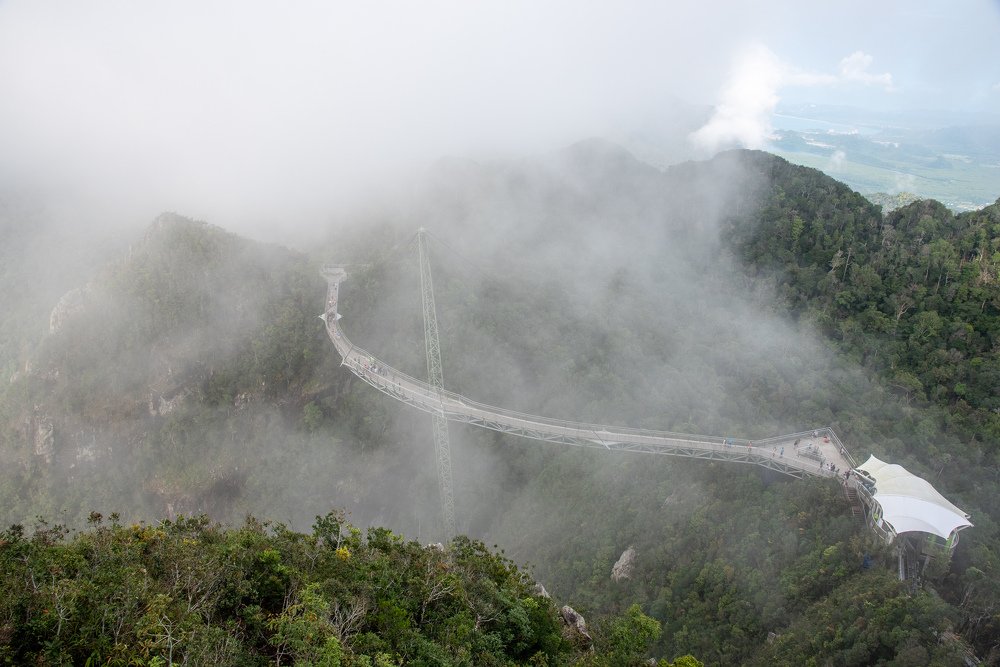 Photograph by Ajayan Kavungal Anat